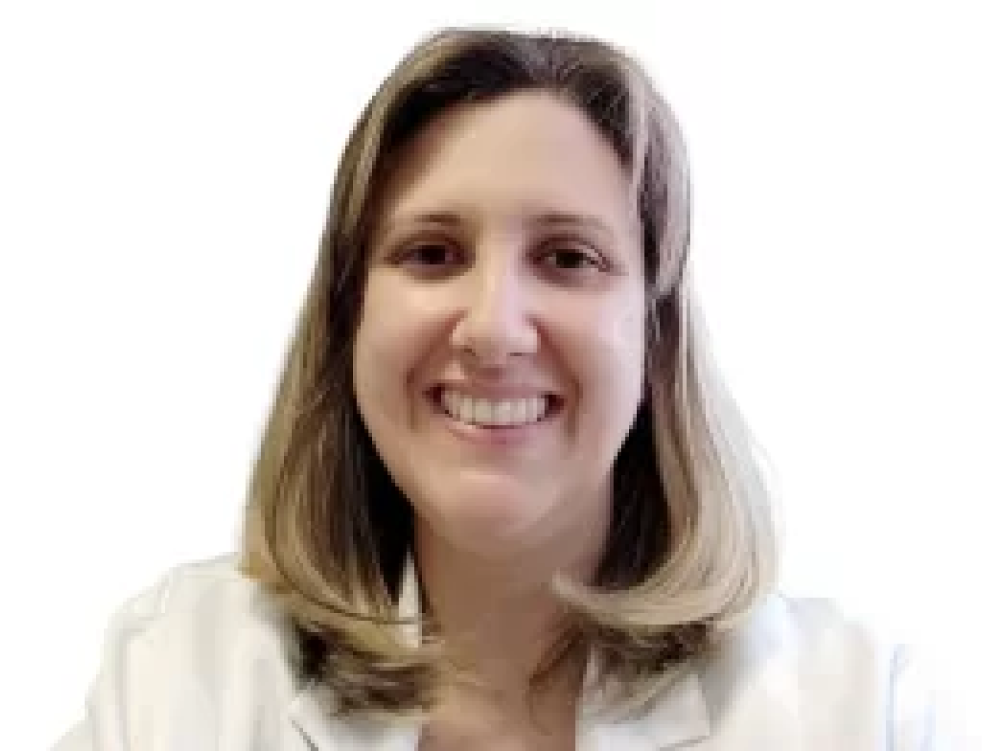 Fga. Elisa De Biase Hopman