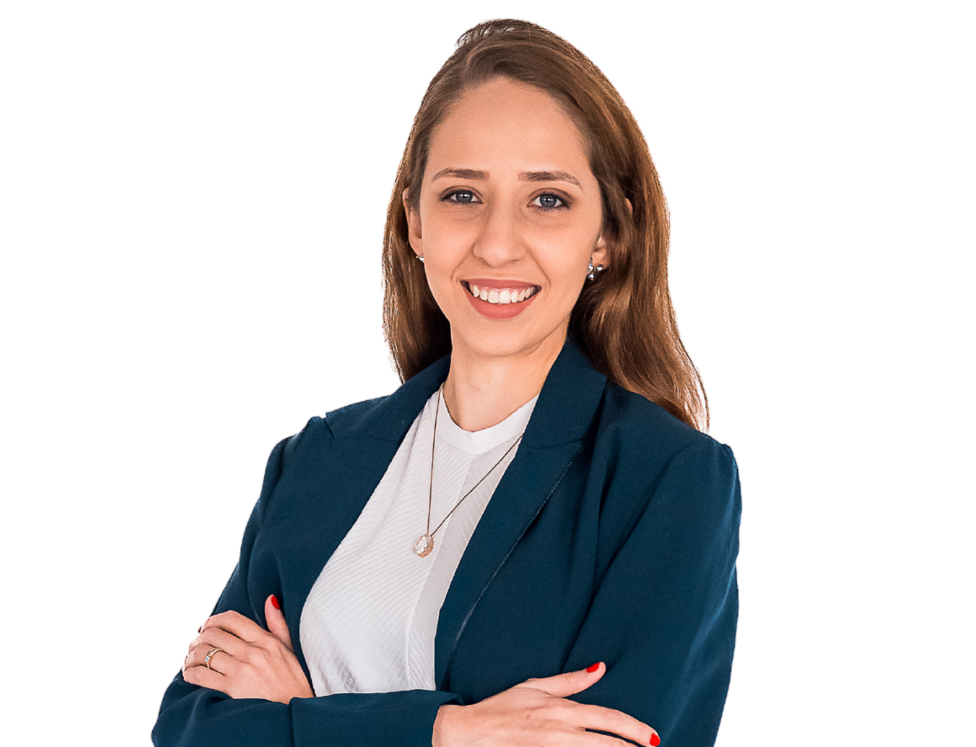 Fga. Juliana Coutinho da Silva